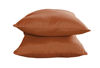 Picture of Bellini Home and Gardens Sunbrella Designer 15" Decorative Pillows-2 Pk.