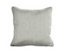 Picture of Bellini Home and Gardens Sunbrella Designer 15" Decorative Pillows-2 Pk.