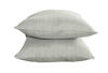 Picture of Bellini Home and Gardens Sunbrella Designer 15" Decorative Pillows-2 Pk.