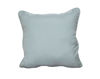 Picture of Bellini Home and Gardens Sunbrella Designer 15" Decorative Pillows-2 Pk.