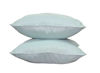 Picture of Bellini Home and Gardens Sunbrella Designer 15" Decorative Pillows-2 Pk.
