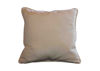 Picture of Bellini Home and Gardens Sunbrella Designer 15" Decorative Pillows-2 Pk.