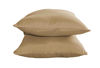 Picture of Bellini Home and Gardens Sunbrella Designer 15" Decorative Pillows-2 Pk.