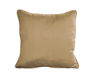 Picture of Bellini Home and Gardens Sunbrella Designer 15" Decorative Pillows-2 Pk.