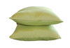 Picture of Bellini Home and Gardens Sunbrella Designer 15" Decorative Pillows-2 Pk.