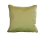 Picture of Bellini Home and Gardens Sunbrella Designer 15" Decorative Pillows-2 Pk.