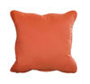 Picture of Bellini Home and Gardens Sunbrella Designer 15" Decorative Pillows-2 Pk.