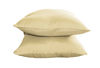 Picture of Bellini Home and Gardens Sunbrella Designer 15" Decorative Pillows-2 Pk.