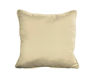 Picture of Bellini Home and Gardens Sunbrella Designer 15" Decorative Pillows-2 Pk.