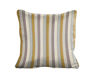 Picture of Bellini Home and Gardens Sunbrella Designer 15" Decorative Pillows-2 Pk.