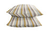 Picture of Bellini Home and Gardens Sunbrella Designer 15" Decorative Pillows-2 Pk.