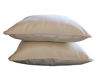 Picture of Bellini Home and Gardens Sunbrella Designer 15" Decorative Pillows-2 Pk.