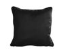Picture of Bellini Home and Gardens Sunbrella Designer 15" Decorative Pillows-2 Pk.