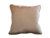 Picture of Bellini Home and Gardens Sunbrella Designer 15" Decorative Pillows-2 Pk.