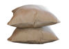 Picture of Bellini Home and Gardens Sunbrella Designer 15" Decorative Pillows-2 Pk.