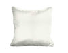 Picture of Bellini Home and Gardens Sunbrella Designer 15" Decorative Pillows-2 Pk.