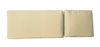 Picture of Bellini Home and Gardens Sunbrella Designer Chaise Lounge Cushions- Knife Edge 2 Pk
