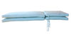 Picture of Bellini Home and Gardens Sunbrella Designer Chaise Lounge Cushions- Knife Edge 2 Pk