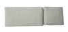 Picture of Bellini Home and Gardens Sunbrella Designer Chaise Lounge Cushions- Knife Edge 2 Pk