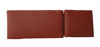 Picture of Bellini Home and Gardens Sunbrella Designer Chaise Lounge Cushions- Knife Edge 2 Pk