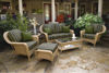 Picture of Tortuga Lexington 6-Piece Deep Seating Loveseat Set