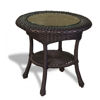 Picture of Tortuga Lexington Club Chair & Side Table Bundle