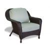 Picture of Tortuga Lexington Club Chair & Side Table Bundle