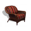 Picture of Tortuga Lexington Club Chair & Side Table Bundle
