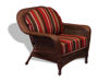 Picture of Tortuga Lexington Club Chair
