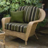 Picture of Tortuga Lexington Club Chair