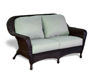 Picture of Tortuga Lexington Loveseat