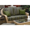 Picture of Tortuga Lexington Loveseat