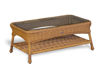 Picture of Tortuga Lexington Coffee Table