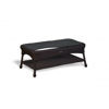 Picture of Tortuga Lexington Coffee Table