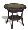 Picture of Tortuga Lexington Side Table