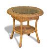 Picture of Tortuga Lexington Side Table