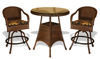 Picture of Tortuga Lexington Bar Set