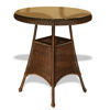 Picture of Tortuga Lexington Bar Set