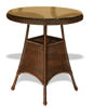 Picture of Tortuga Lexington Bar Table