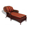 Picture of Tortuga Lexington Chaise Lounger