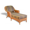 Picture of Tortuga Lexington Chaise Lounger