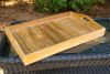 Picture of Tortuga Jakarta Teak Serving Tray