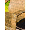 Picture of Tortuga Maracay Wicker Rocking Chair