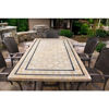 Picture of Tortuga Marquesas 7-Piece Dining Collection
