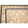 Picture of Tortuga Marquesas 7-Piece Dining Collection