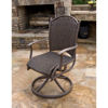 Picture of Tortuga Marquesas 7-Piece Dining Collection