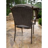 Picture of Tortuga Marquesas 7-Piece Dining Collection