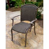 Picture of Tortuga Marquesas 7-Piece Dining Collection