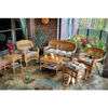 Picture of Tortuga Portside 6-Piece Seating Set