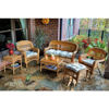 Picture of Tortuga Portside 6-Piece Seating Set